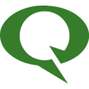 Logo společnosti Quanex Building Products