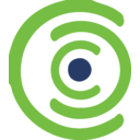 Logo společnosti NexGen Energy