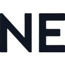 Logo společnosti NexPoint Residential