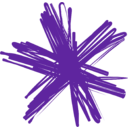 Logo společnosti Spark New Zealand