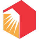Logo společnosti Realty Income