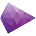 Logo společnosti Obsidian Energy