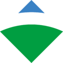 Logo společnosti Obayashi