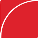 Logo společnosti Owens Corning