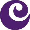 Logo společnosti Ocado