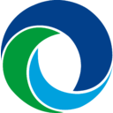 Logo společnosti OceanFirst Financial