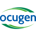 Logo společnosti Ocugen