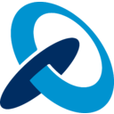 Logo společnosti Orica