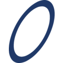 Logo společnosti Ocular Therapeutix
