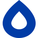 Logo společnosti Oil-Dri Corporation Of America