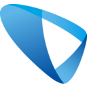 Logo společnosti Odakyu Electric Railway