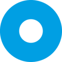 Logo společnosti Orion Engineered Carbons
