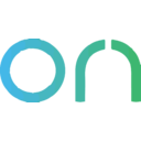 Logo společnosti Orion Energy Systems