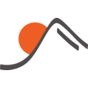 Logo společnosti Oconee Federal Financial