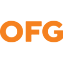Logo společnosti OFG Bancorp