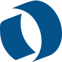 Logo společnosti Orthofix Medical