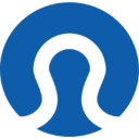 Logo společnosti Omega Flex