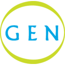 Logo společnosti Oragenics