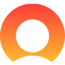 Logo společnosti Origin Energy