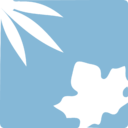 Logo společnosti Organigram