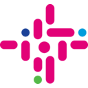 Logo společnosti Organon