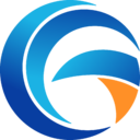 Logo společnosti ONE Gas