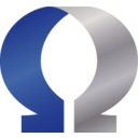 Logo společnosti Omega Healthcare