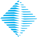 Logo společnosti Oneok