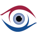 Logo společnosti Okyo Pharma