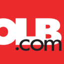 Logo společnosti OLB Group
