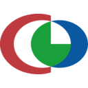 Logo společnosti Oriental Land