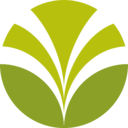 Logo společnosti Olam