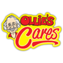 Logo společnosti Ollie's Bargain Outlet