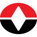 Logo společnosti Olin