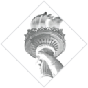 Logo společnosti One Liberty Properties