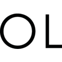 Logo společnosti Olaplex