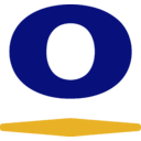Logo společnosti Olympus