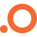 Logo společnosti Outset Medical