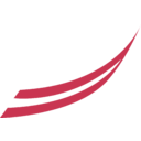 Logo společnosti Grupo Aeroportuario Centro Norte