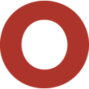 Logo společnosti Omnicom