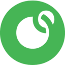 Logo společnosti Omnicell
