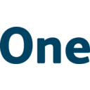 Logo společnosti OneMain Financial