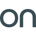 Logo společnosti ON Semiconductor
