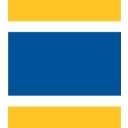 Logo společnosti Old National Bank