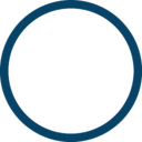 Logo společnosti Oncolytics Biotech