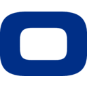 Logo společnosti Onex