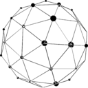 Logo společnosti Orion Office REIT
