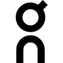 Logo společnosti On Holding