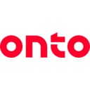 Logo společnosti Onto Innovation