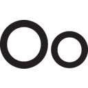Logo společnosti Ooma